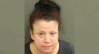 Woman accused of abuse at Central Florida home linked to viral TikTok