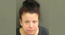 Woman accused of abuse at Central Florida home linked to viral TikTok