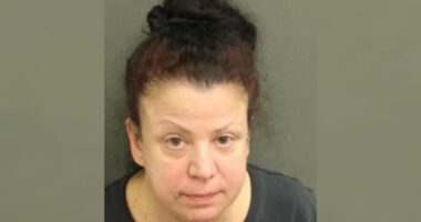 Woman accused of abuse at Central Florida home linked to viral TikTok