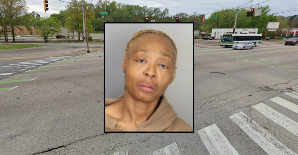 Woman kidnaps man, his 2 kids after offering them ride: Cops