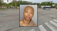 Woman kidnaps man, his 2 kids after offering them ride: Cops