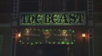 Woman sues Kansas City’s 'The Beast' after breaking both ankles
