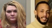 Woman who tortured, killed boyfriend learns her fate