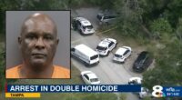 Woman's phone recorded the shooting that killed her: Police