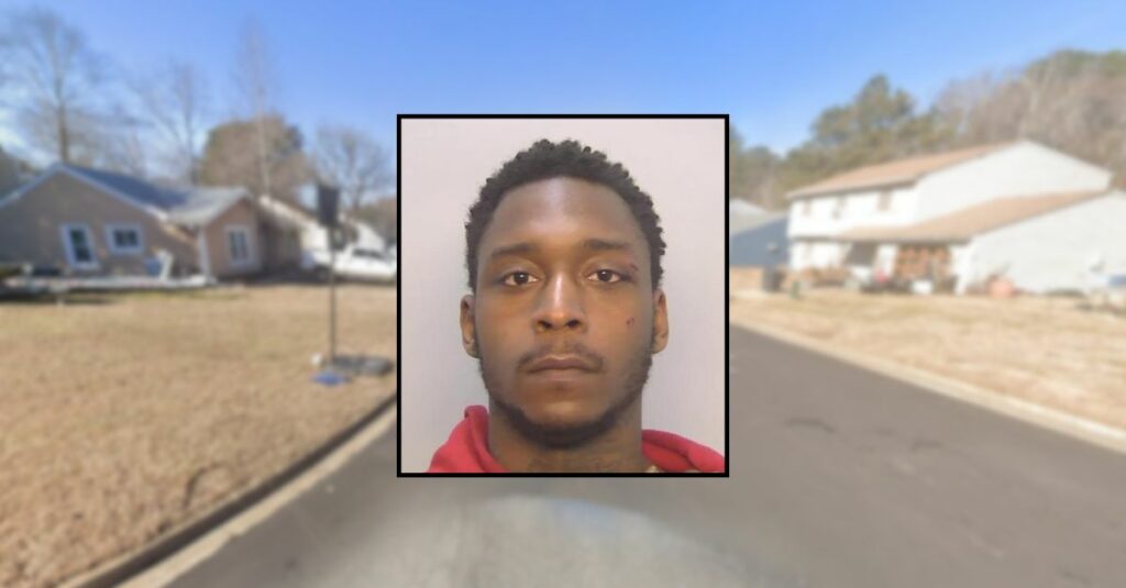 Xbox-playing dad beat 2-month-old daughter to death