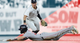 Yankees vs. Red Sox game 3 live stream: start time, channel, where to watch the Yanks-Sox elimination game