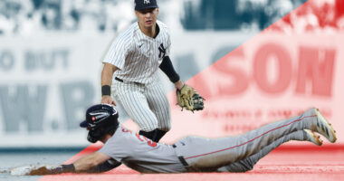 Yankees vs. Red Sox game 3 live stream: start time, channel, where to watch the Yanks-Sox elimination game