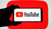 YouTube launches 'second chance' program for banned users