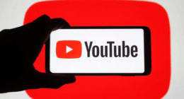 YouTube launches 'second chance' program for banned users