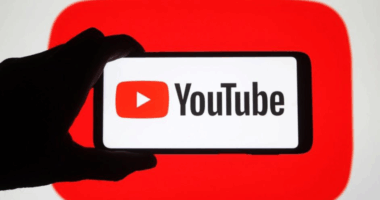 YouTube launches 'second chance' program for banned users