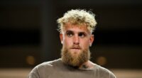 YouTuber Jake Paul Responds to Fake 'Coming Out' Videos: Deepfake Explained