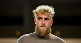 YouTuber Jake Paul Responds to Fake 'Coming Out' Videos: Deepfake Explained