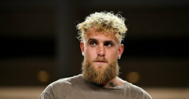 YouTuber Jake Paul Responds to Fake 'Coming Out' Videos: Deepfake Explained