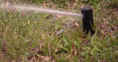 ‘Incentivize people to use less:’ Oviedo to vote on water conservation program
