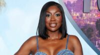 ‘RHOP’s Wendy Osefo Detailed Alleged Robbery on Podcast Before Fraud Arrest