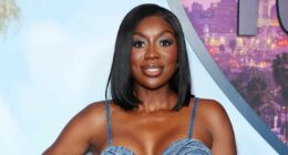 ‘RHOP’s Wendy Osefo Detailed Alleged Robbery on Podcast Before Fraud Arrest