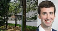 ‘Act of violence’: New Jersey Rabbi injured in suspected hate crime before Jewish holiday