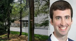 ‘Act of violence’: New Jersey Rabbi injured in suspected hate crime before Jewish holiday