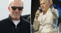 ‘Furious’ over THR profile, Kevin Costner searches for buried treasure, shops shipwreck show: source
