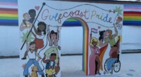‘Gulfcoast Pride Festival’ returns after event cancellation due to Hurricanes Helene and Milton