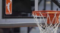 ‘I know ball’: What does the latest Gen Z slang mean, and do you ‘know ball?’