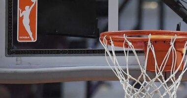‘I know ball’: What does the latest Gen Z slang mean, and do you ‘know ball?’
