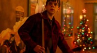 ‘IT: Welcome to Derry’ Showrunners Explain that “Really Eerie” ‘Music Man’ Cold Open