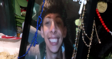 ‘I’m crying for my son’: Largo mother mourns 18-year-old killed in DUI crash