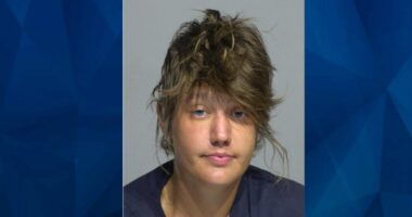 ‘I’m not suprised’: Wisconsin Daughter Accused of Fatally Bashing Mother’s Head with a Rock