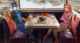‘Invincible’ Season 4: Lee Pace joins cast as villain Thragg, first teaser revealed at NYCC 2025
