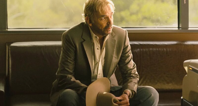 ‘Landman’ Season 2 release date: 'Landman’ Season 2 cast, Paramount+ free streaming info