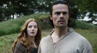 ‘Outlander: Blood Of My Blood’ Episode 10 Recap: “Something Borrowed” (Season Finale)