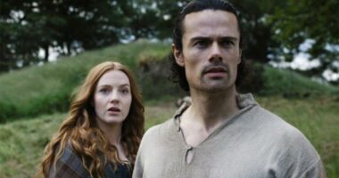 ‘Outlander: Blood Of My Blood’ Episode 10 Recap: “Something Borrowed” (Season Finale)