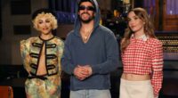 ‘Saturday Night Live’ In Transition: Expect The Unexpected For SNL 51