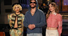 ‘Saturday Night Live’ In Transition: Expect The Unexpected For SNL 51