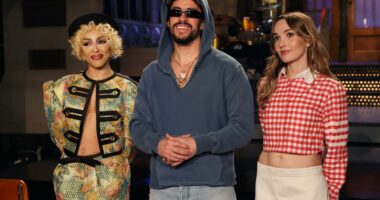‘Saturday Night Live’ In Transition: Expect The Unexpected For SNL 51