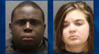 ‘Skin and Bones’: 4-Year-Old Boy Found Dead After Parents Call 911