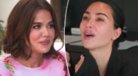 ‘The Kardashians’ Season 7 premiere biggest moments: Kim Kardashian’s health scare, more