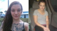‘Unusual and troubling’: New Port Richey police still searching for woman who disappeared 10 years ago