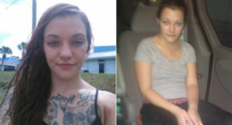 ‘Unusual and troubling’: New Port Richey police still searching for woman who disappeared 10 years ago
