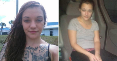 ‘Unusual and troubling’: New Port Richey police still searching for woman who disappeared 10 years ago