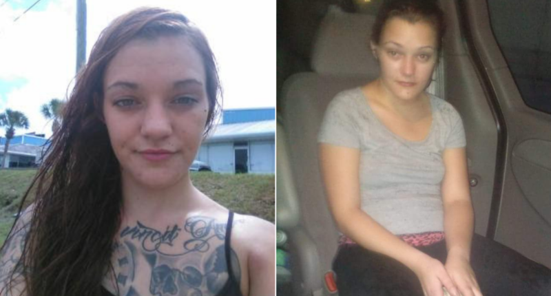 ‘Unusual and troubling’: New Port Richey police still searching for woman who disappeared 10 years ago
