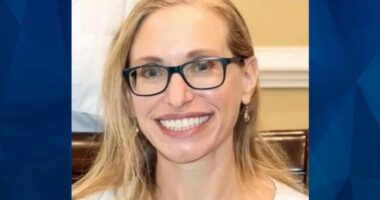 ‘Well-known’ Georgia Dentist Mysteriously Vanishes, Fails to Show Up for Work