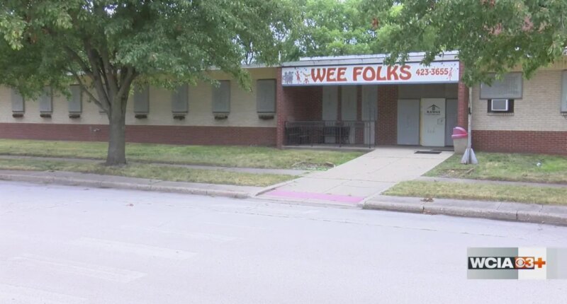 ‘We’re talking about human lives and kids’: Decatur, daycare center reach agreement