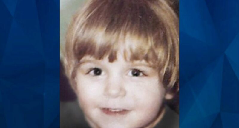 ‘Your tip could be key’: FBI Offering $25K Reward for Massachusetts Boy, 4,  Who Vanished in 1978
