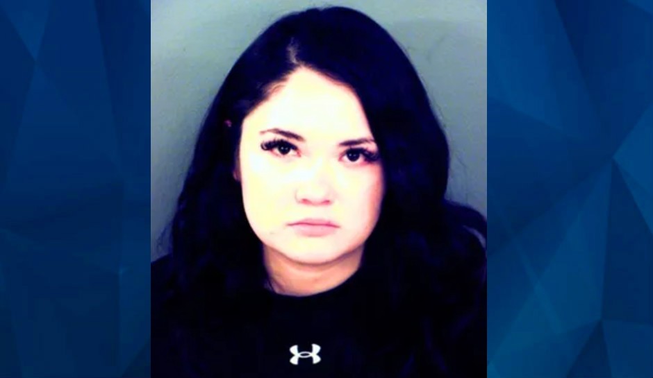 ‘She’s the one’: Texas Dad Turns in Teen Who Crashed Into, Killed TSA Agent While Using Her Phone