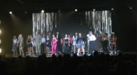 'Dancing with the Statesboro Stars' celebrates 15 years
