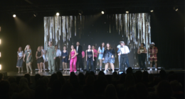 'Dancing with the Statesboro Stars' celebrates 15 years