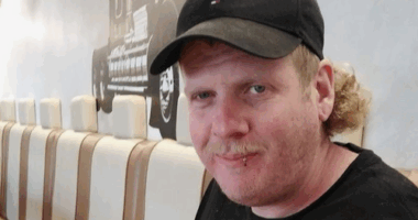 Bryce Trower was riding along ﻿Foster Road in Norlane when he was hit by a black 2007 Holden Rodeo utility about 6.40pm on December 11.