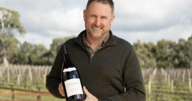 ﻿Peter Fraser, 51, was found dead inside his burning home on Chalk Hill Road in Clarendon yesterday afternoon after emergency services received reports of the blaze.